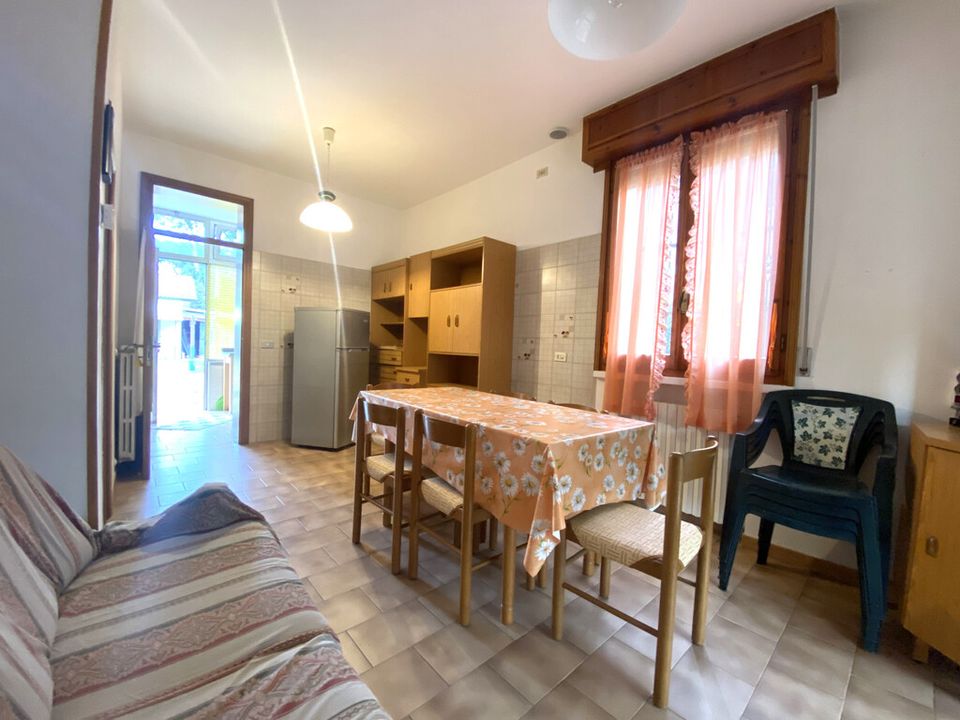 Villa a Cervia, Ravenna - foto 5