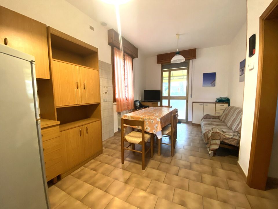 Villa i Cervia, Ravenna - foto 4