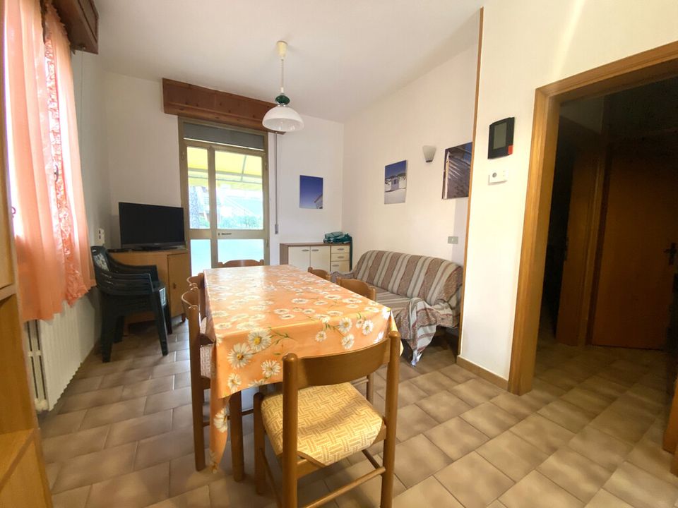 Villa i Cervia, Ravenna - foto 2