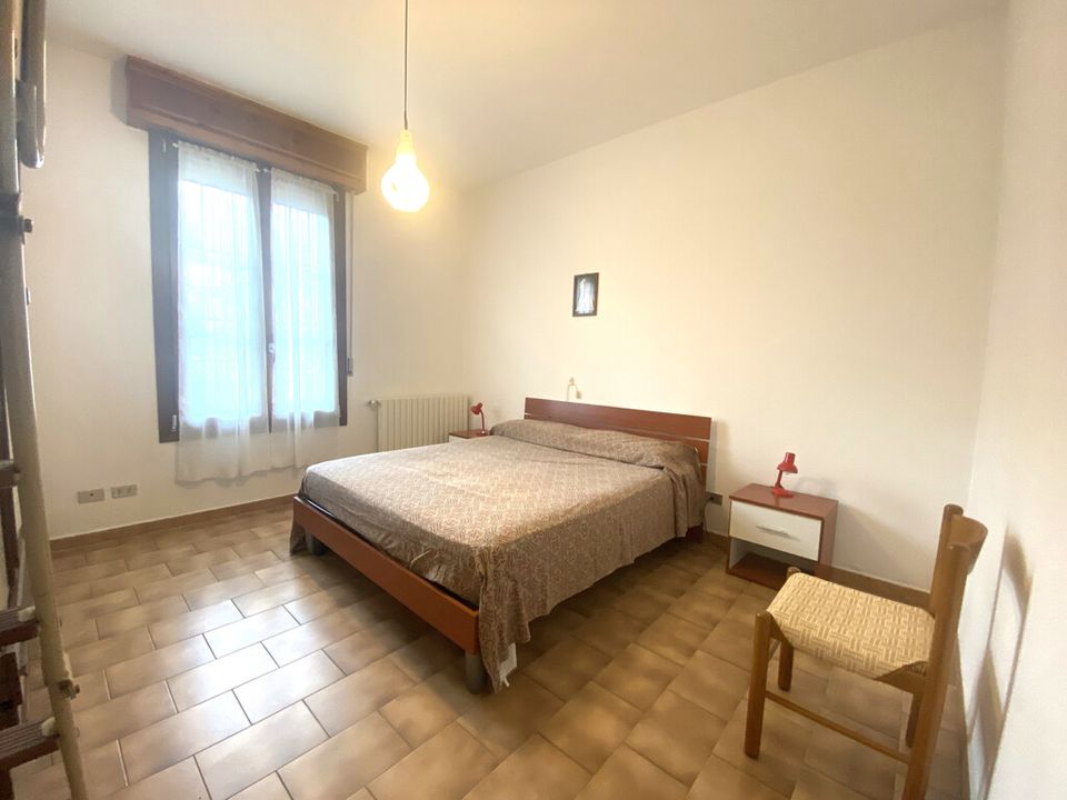 Villa i Cervia, Ravenna - foto 3