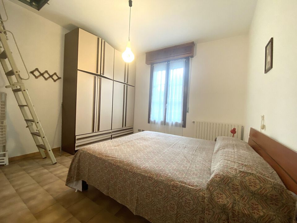 Villa i Cervia, Ravenna - foto 1