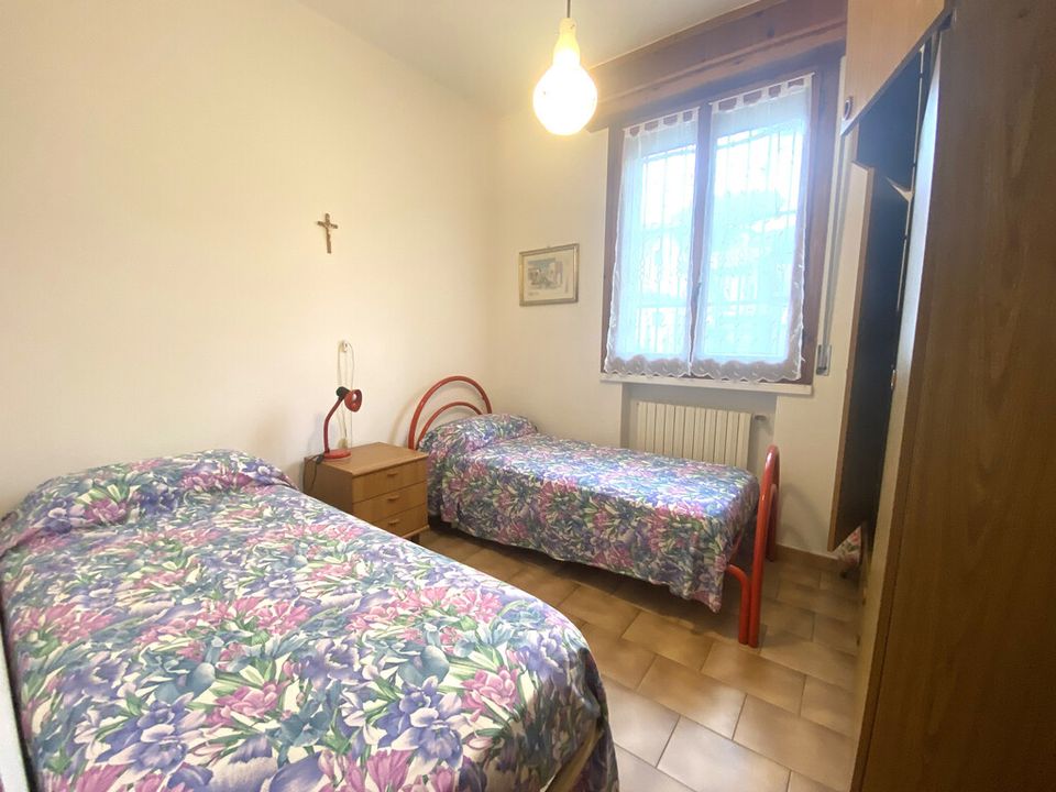 Villa - Cervia, Ravenna - photo 2