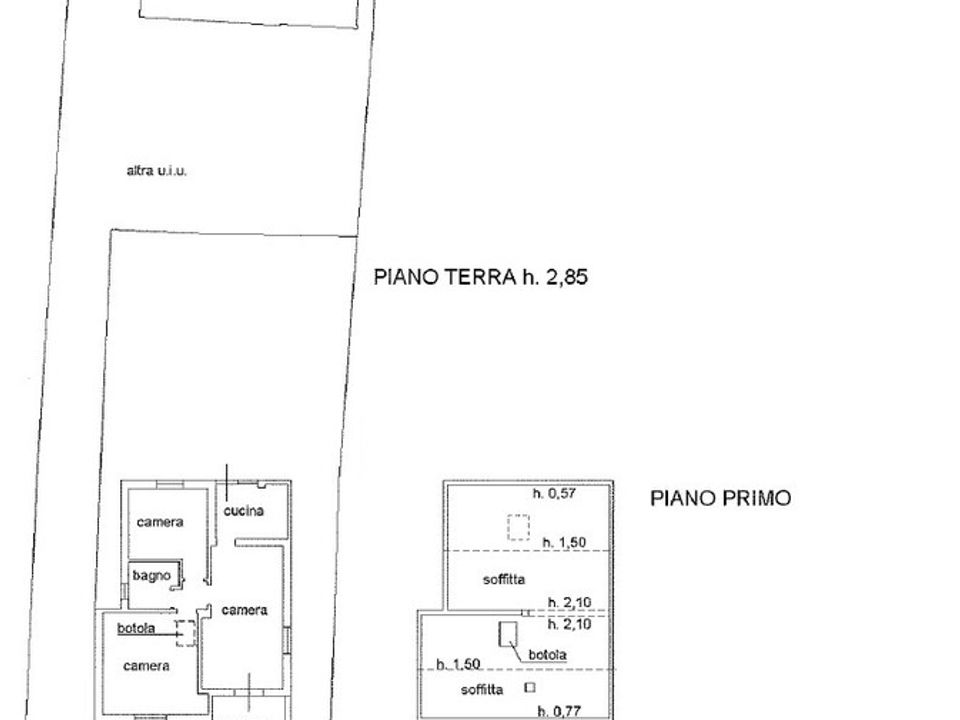 Villa i Cervia, Ravenna - foto 3