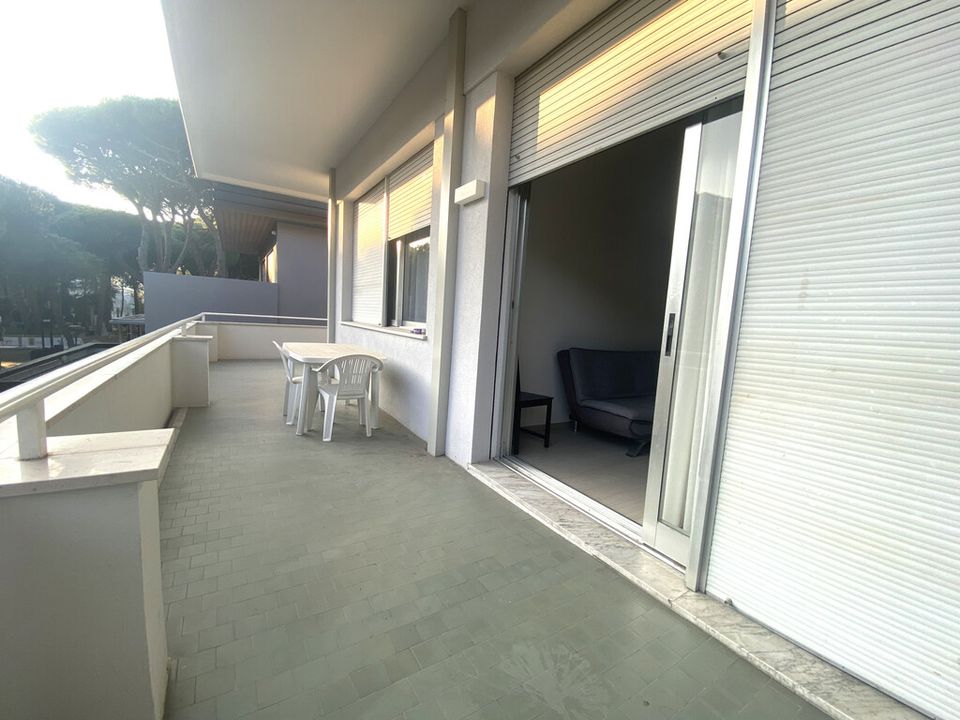 Apartament a Cervia, Ravenna - foto 4