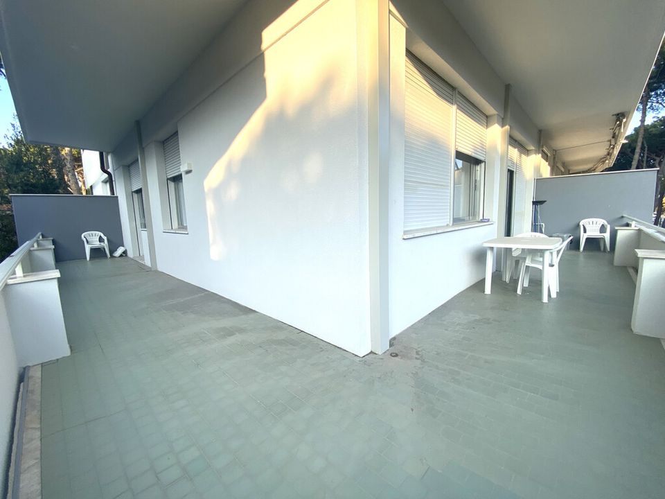 Apartament a Cervia, Ravenna - foto 2