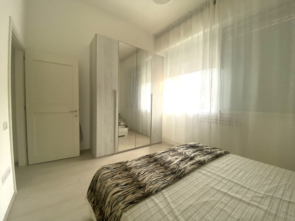 Lejlighed i Cervia, Ravenna - foto 3