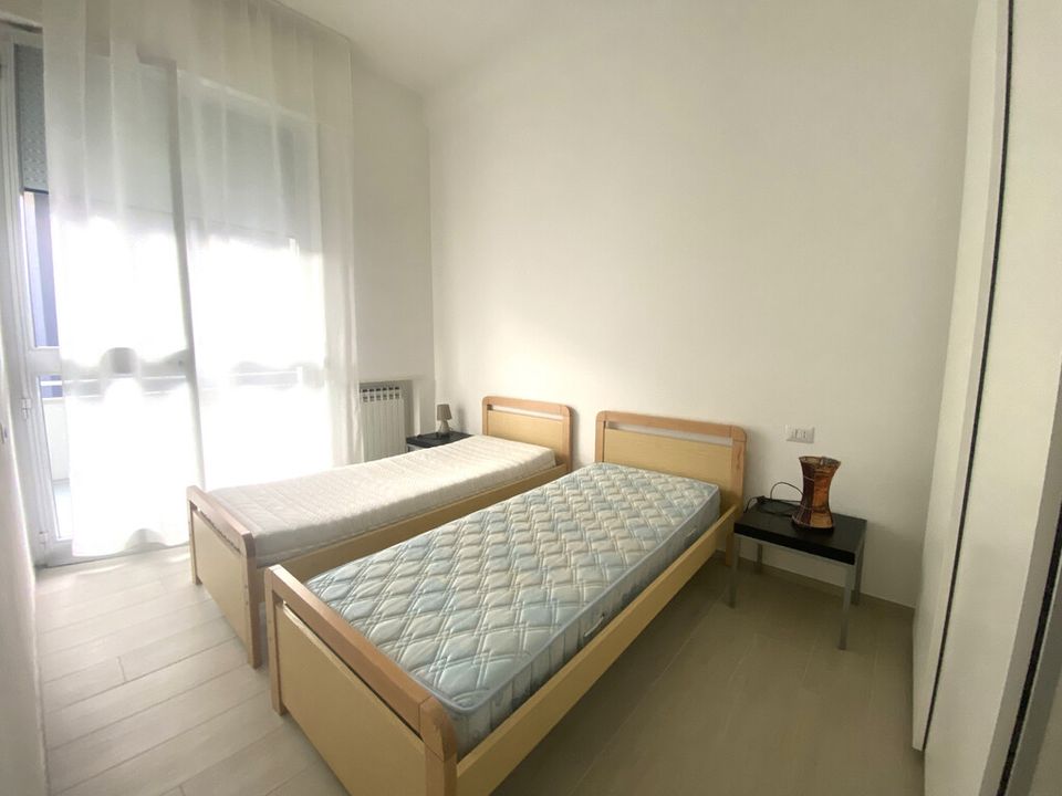 Lejlighed i Cervia, Ravenna - foto 2