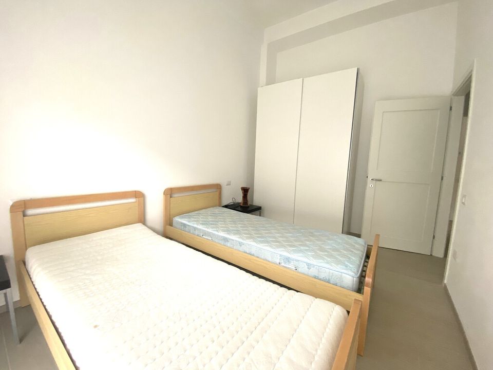 Apartament a Cervia, Ravenna - foto 5