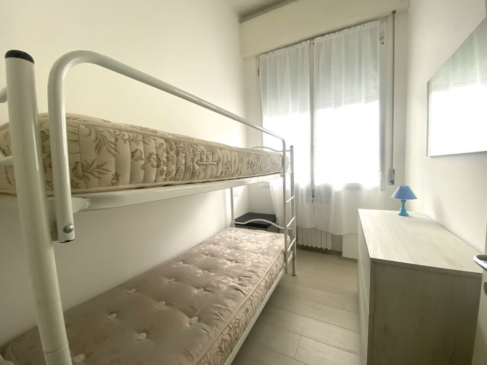 Apartament a Cervia, Ravenna - foto 3