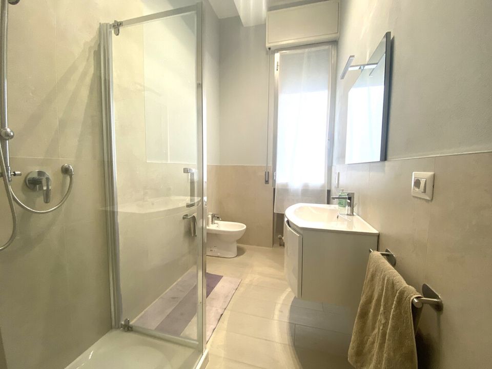 Apartament a Cervia, Ravenna - foto 1