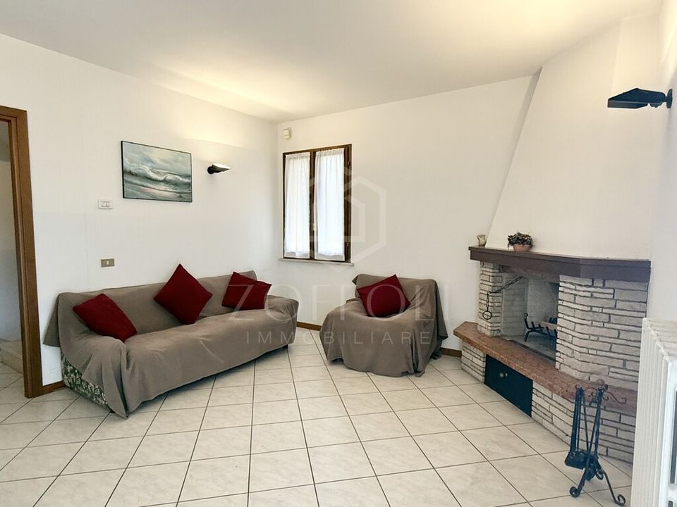 Rekkehus i Cervia, Ravenna - bilde 4