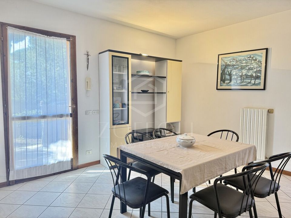 Rækkehus i Cervia, Ravenna - foto 1