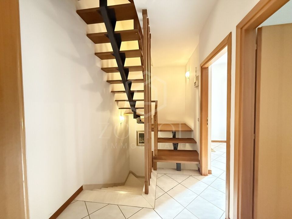Rækkehus i Cervia, Ravenna - foto 2