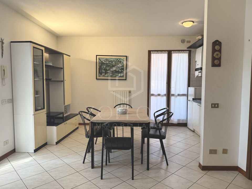 Rækkehus i Cervia, Ravenna - foto 2