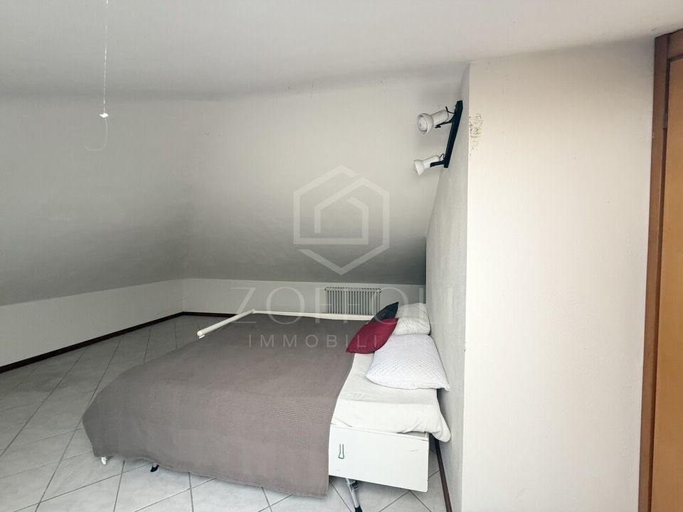 Rækkehus i Cervia, Ravenna - foto 1