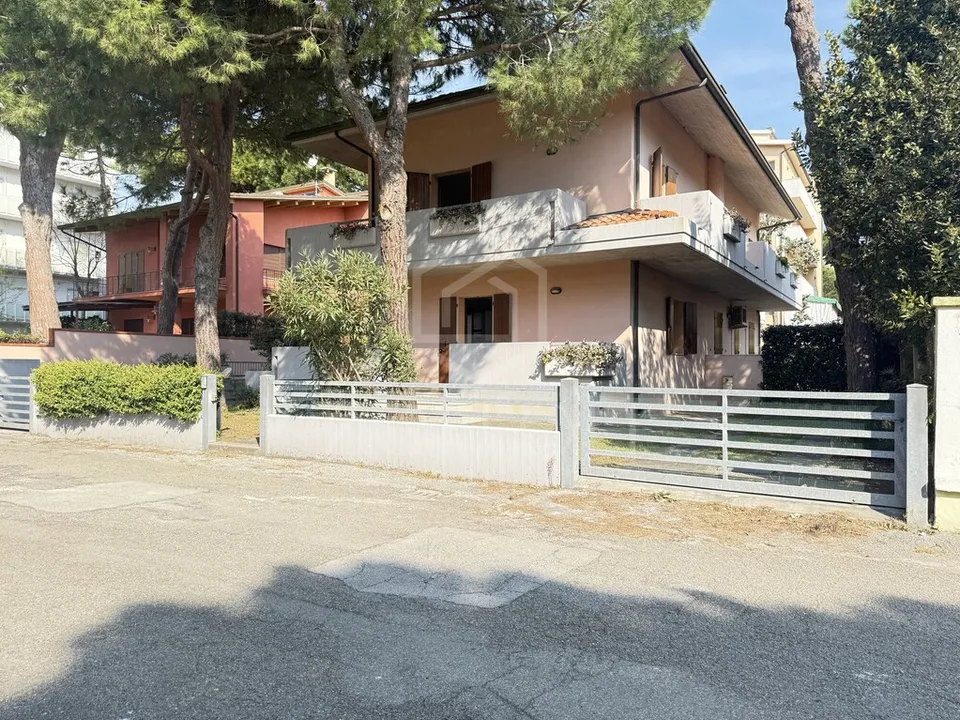 Rækkehus i Cervia, Ravenna - foto 5