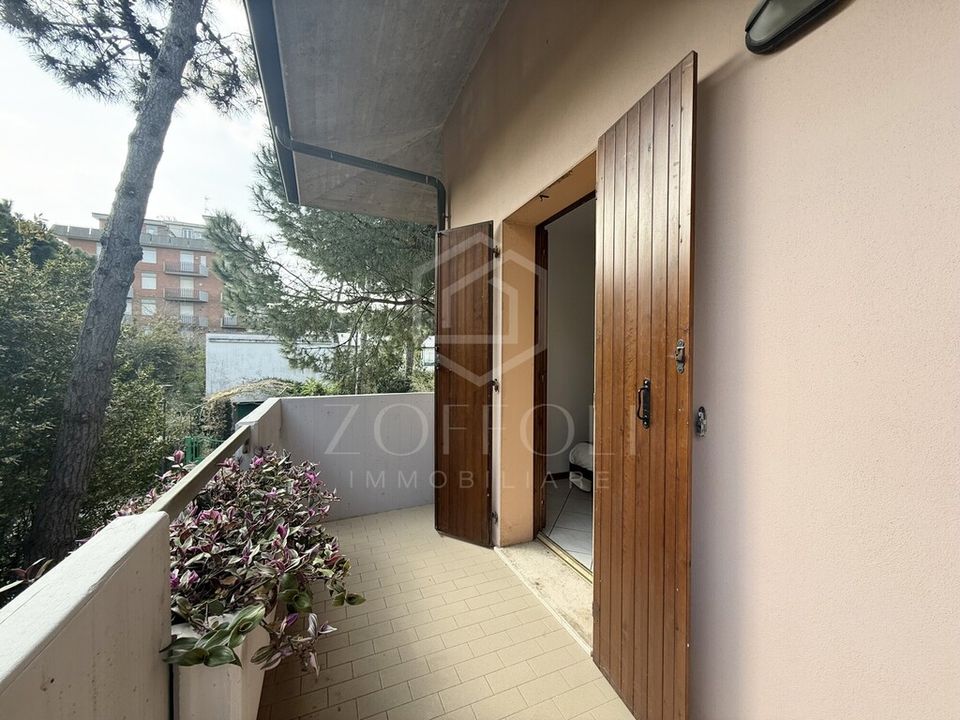 Rækkehus i Cervia, Ravenna - foto 3