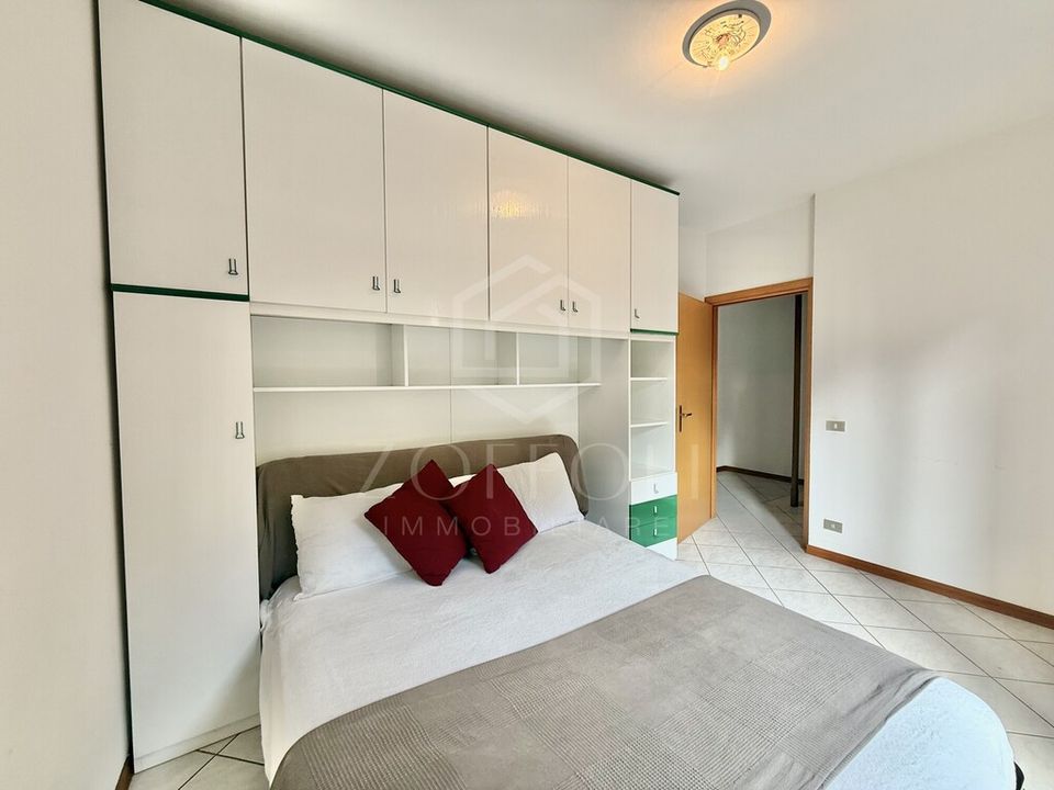 Rækkehus i Cervia, Ravenna - foto 1
