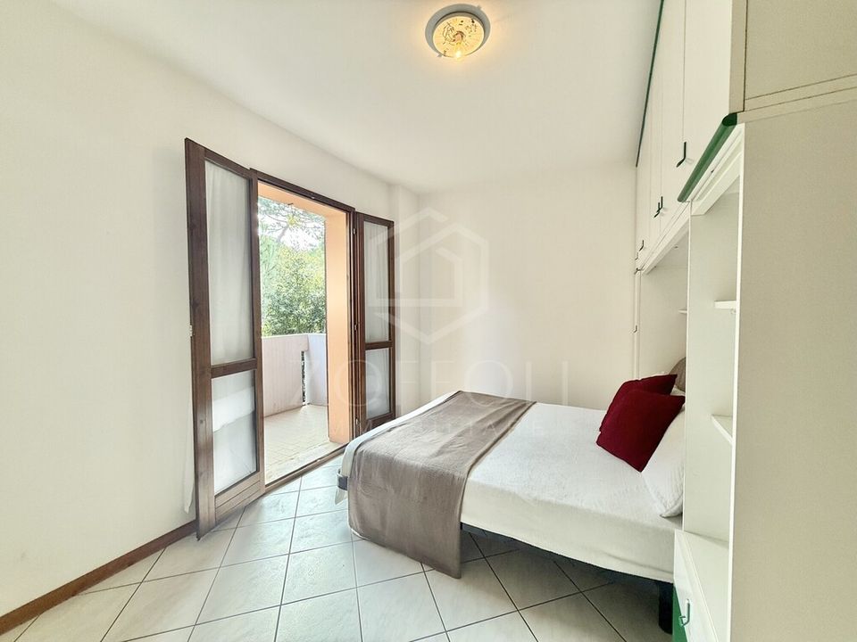 Rækkehus i Cervia, Ravenna - foto 3