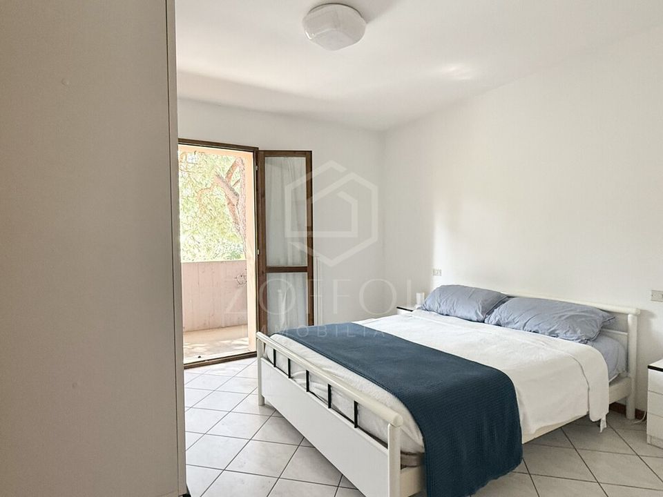 Casa adossada a Cervia, Ravenna - foto 5