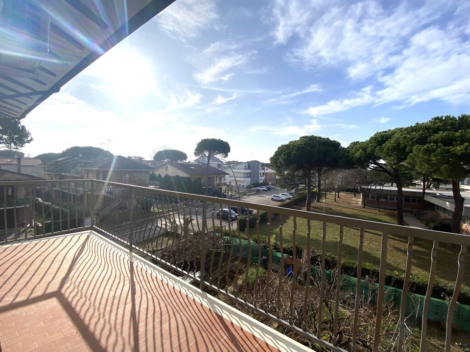 Apartament a Cervia, Ravenna - foto 1