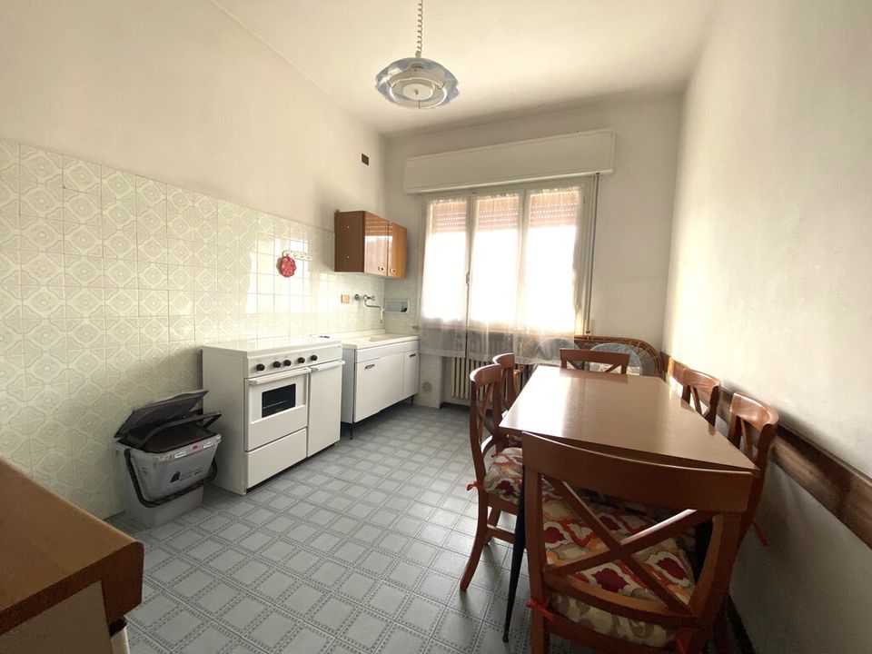 Apartament a Cervia, Ravenna - foto 2
