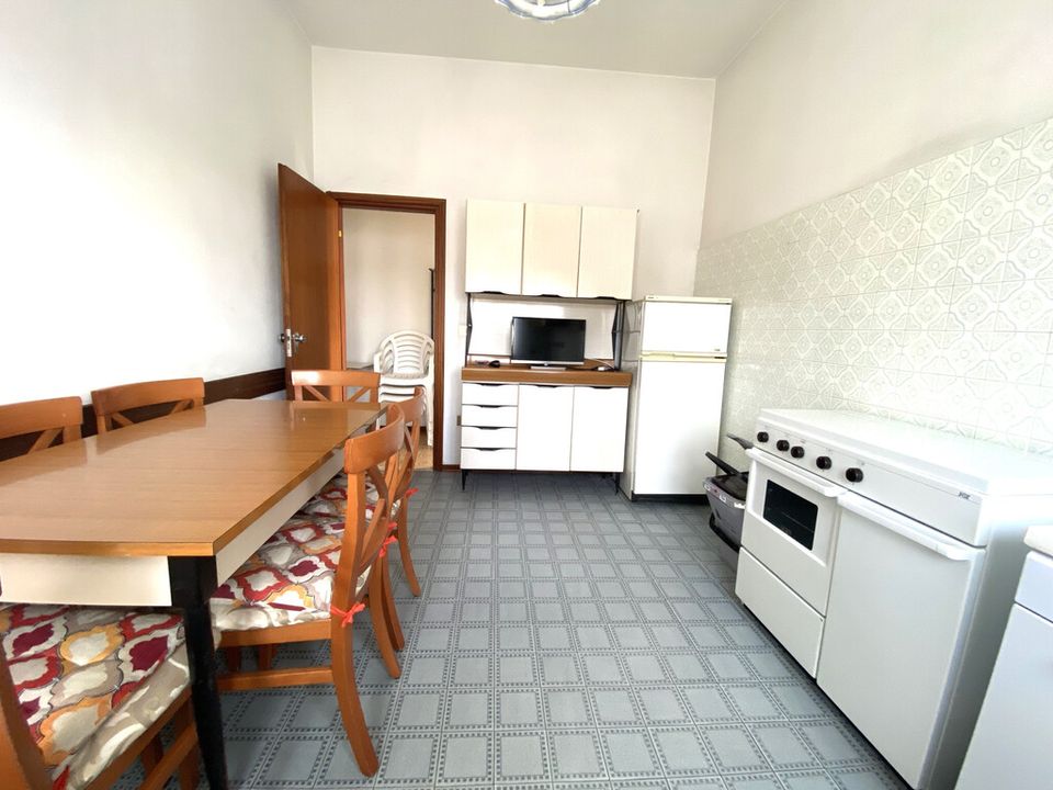 Apartament a Cervia, Ravenna - foto 3