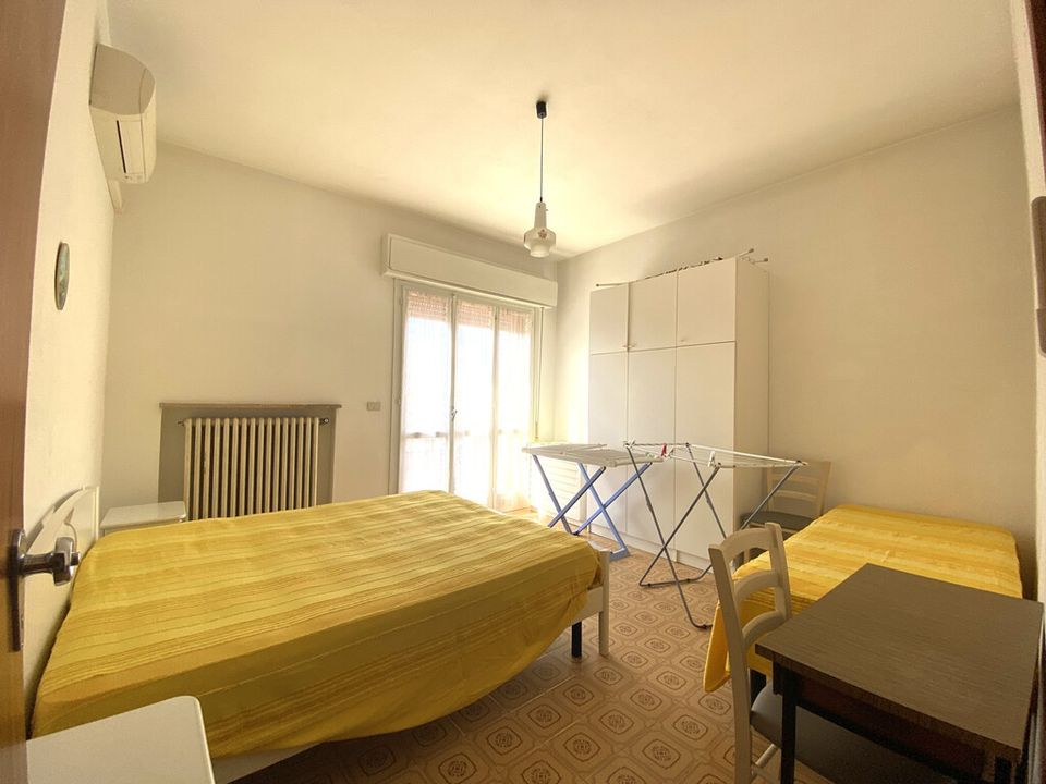 Apartament a Cervia, Ravenna - foto 5