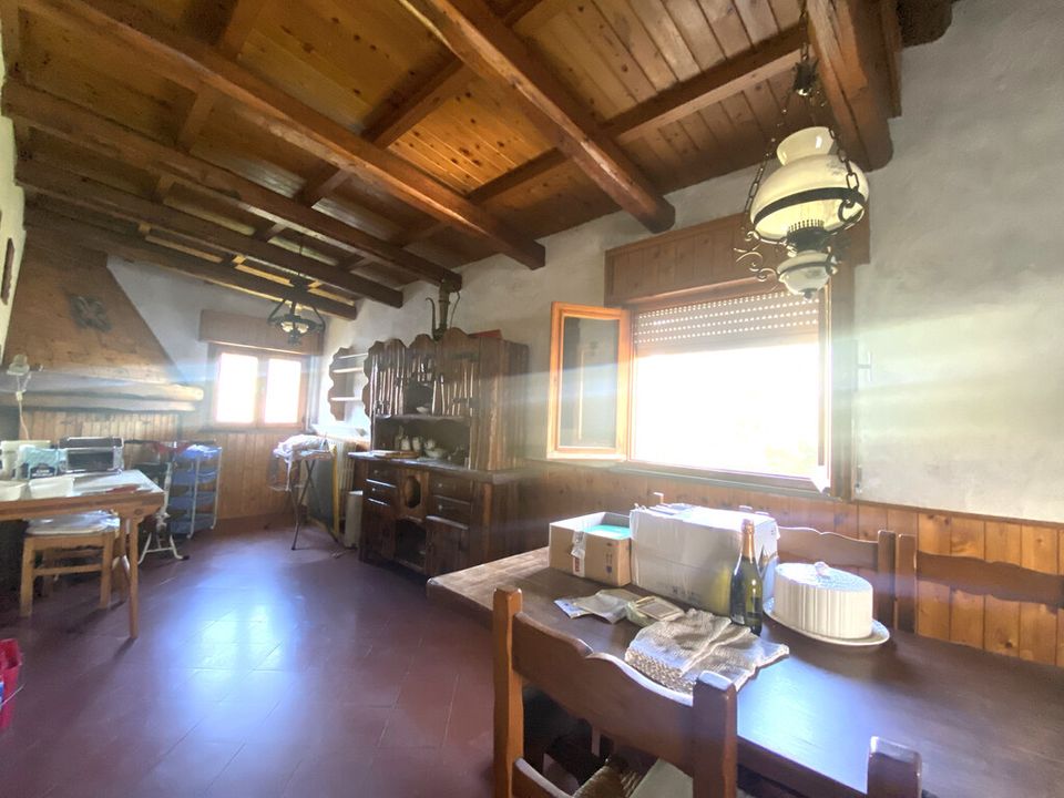 Apartamento en Cervia, Ravenna - foto 4