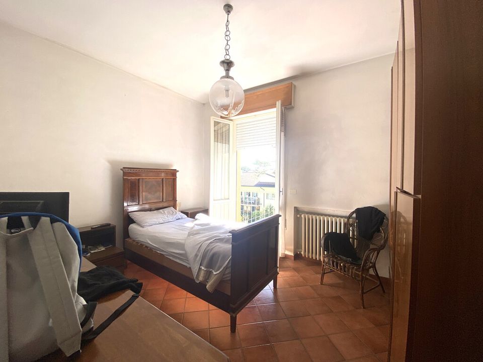 Lejlighed i Cervia, Ravenna - foto 2