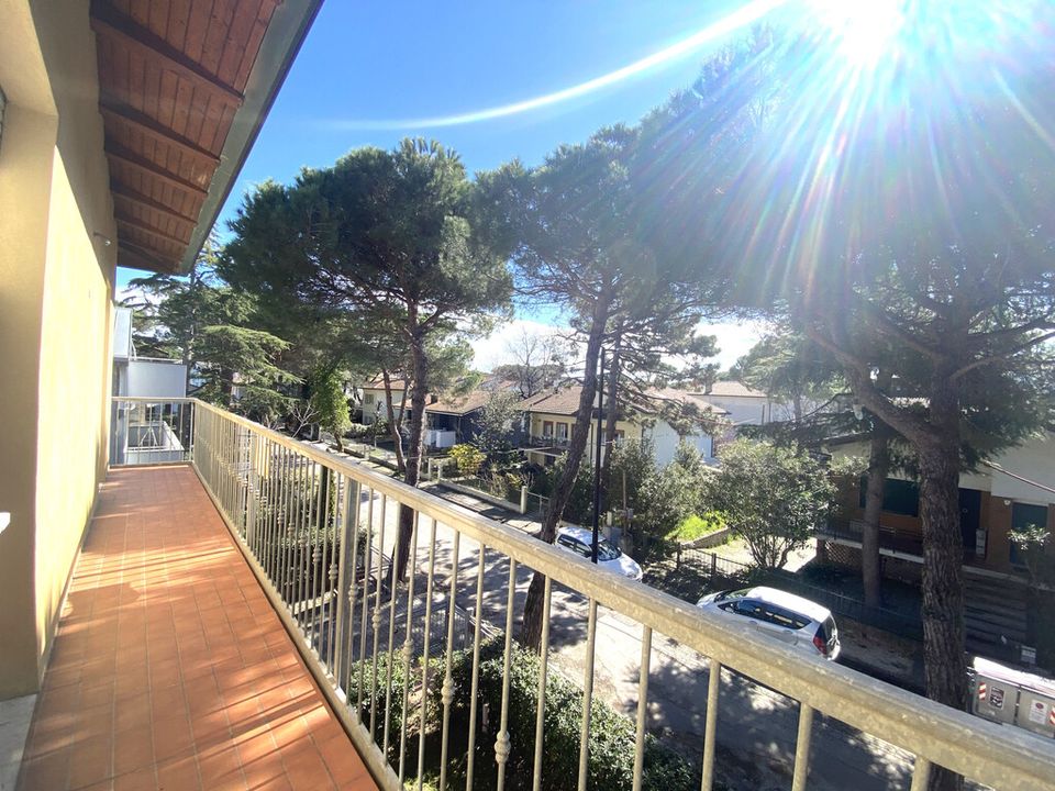 Lejlighed i Cervia, Ravenna - foto 5