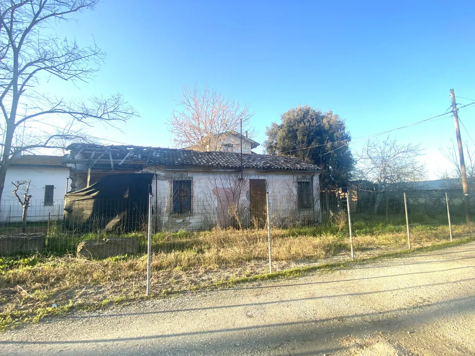 Finca i Cervia, Ravenna - foto 4