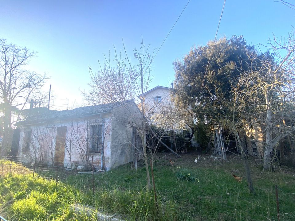 Finca i Cervia, Ravenna - foto 3
