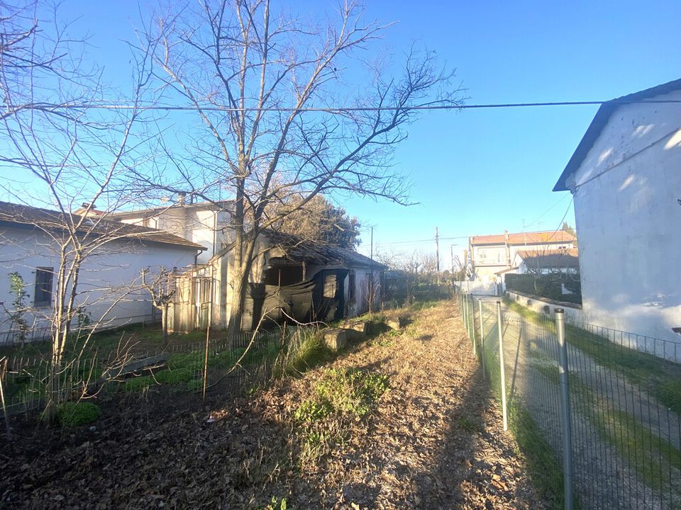 Finca i Cervia, Ravenna - foto 2