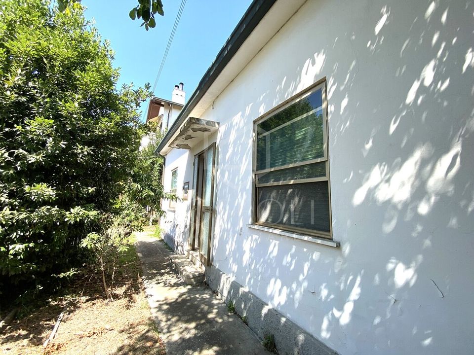 Villa a Cervia, Ravenna - foto 4
