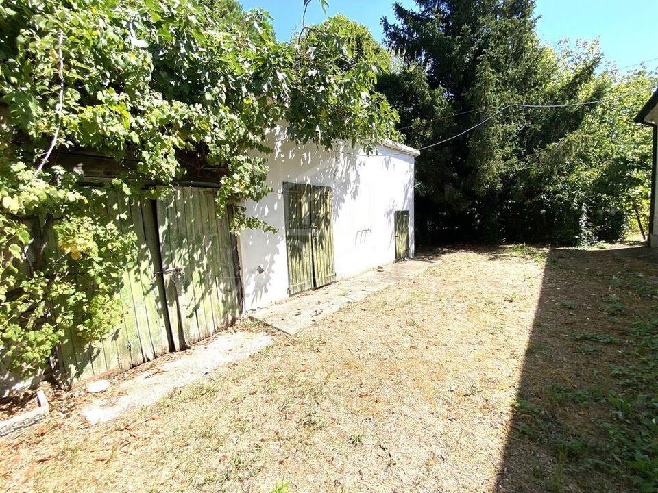 Villa i Cervia, Ravenna - foto 2