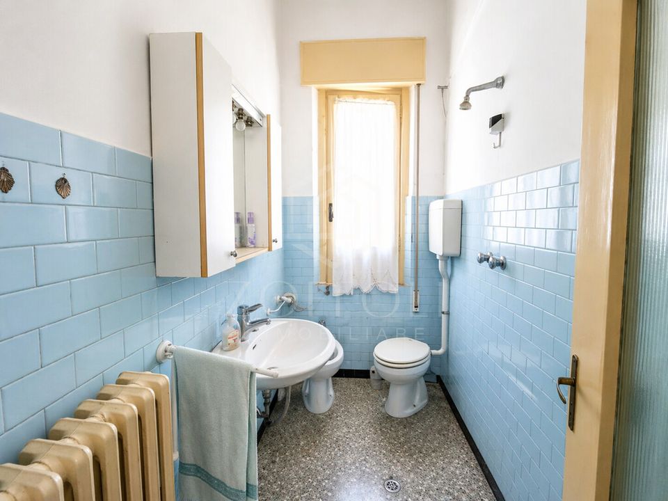Villa i Cervia, Ravenna - foto 1