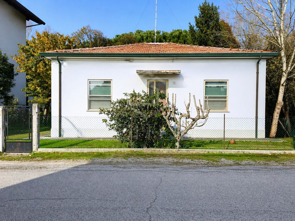 Villa i Cervia, Ravenna - foto 4