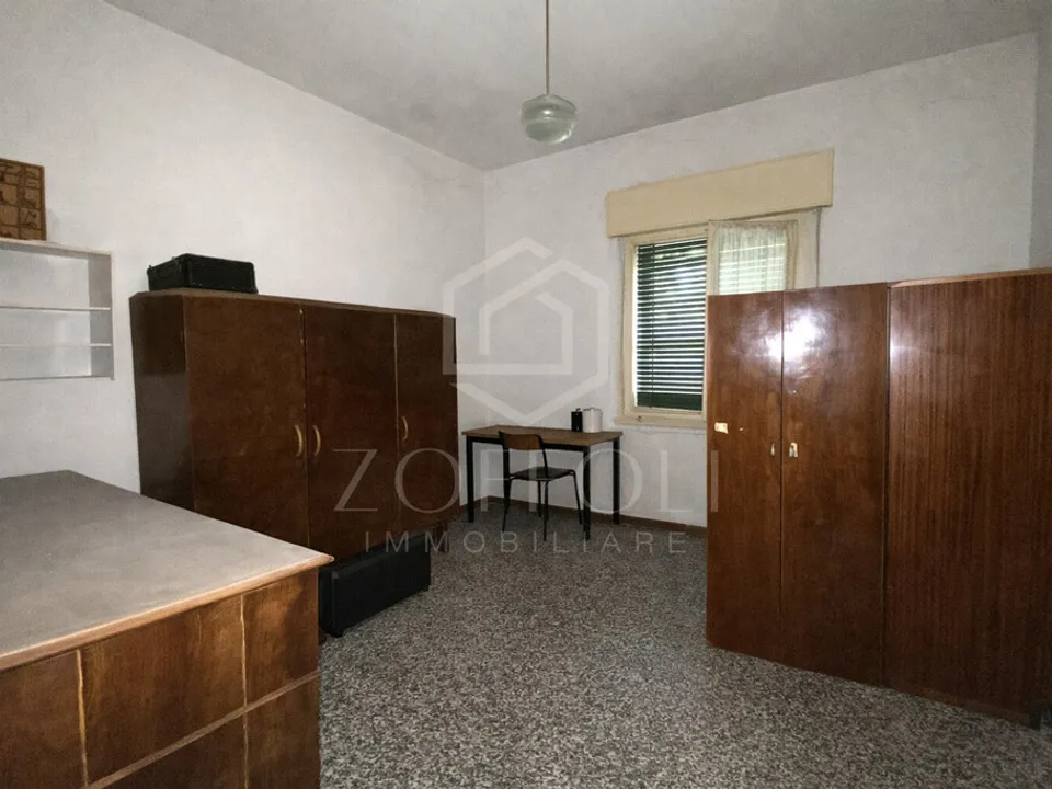 Villa i Cervia, Ravenna - foto 3