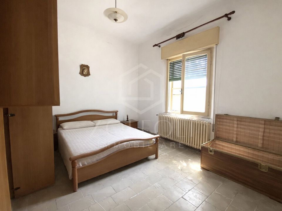 Villa i Cervia, Ravenna - foto 5