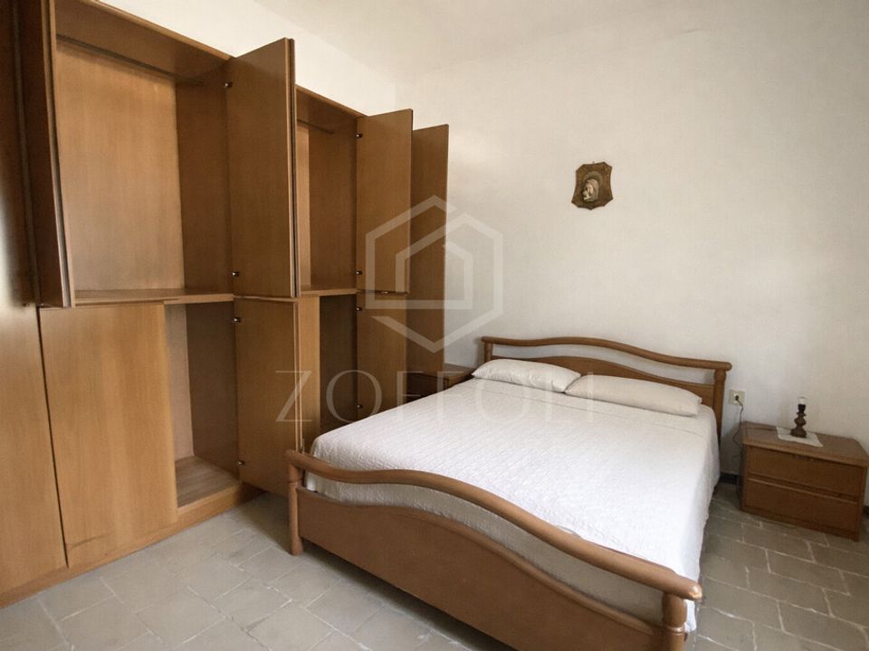 Villa i Cervia, Ravenna - foto 4