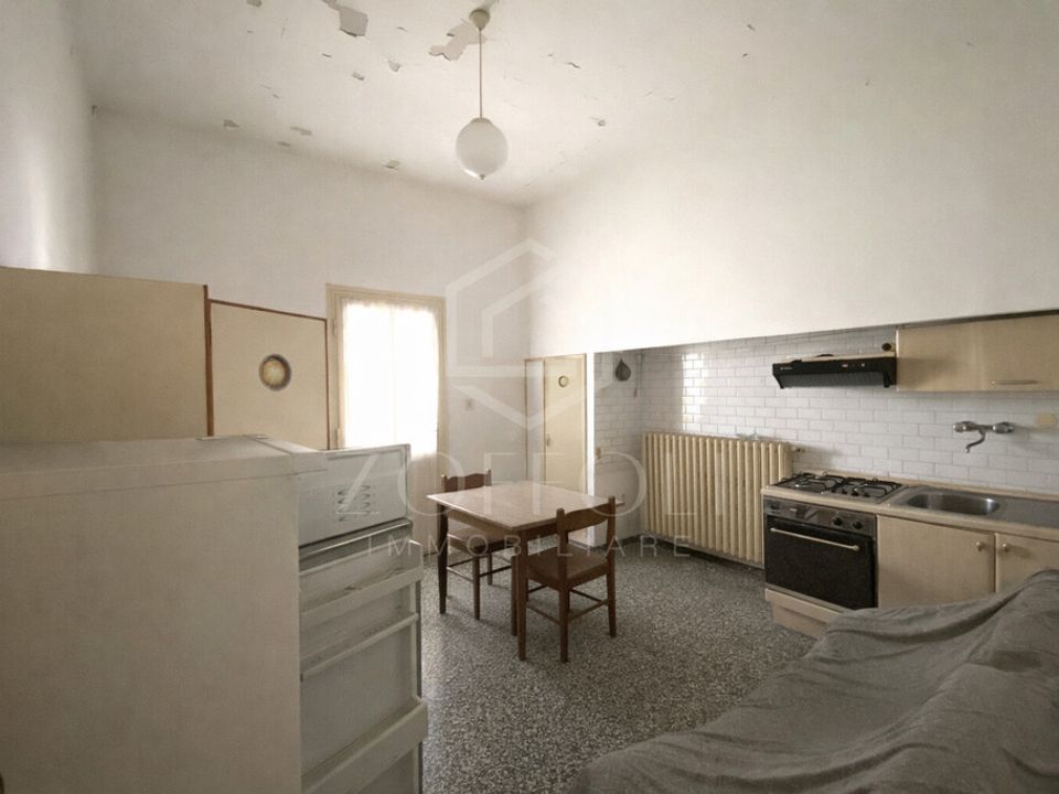 Villa i Cervia, Ravenna - foto 5