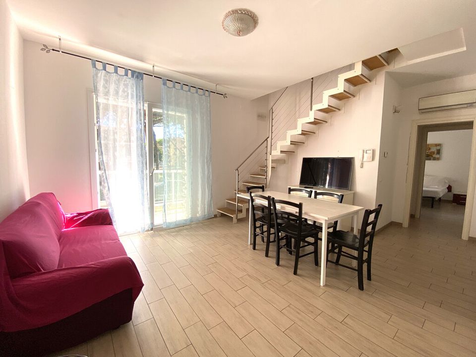 Lejlighed i Cervia, Ravenna - foto 4