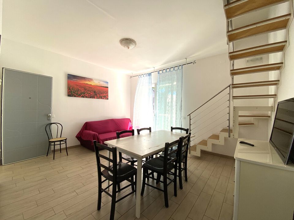 Apartament a Cervia, Ravenna - foto 4