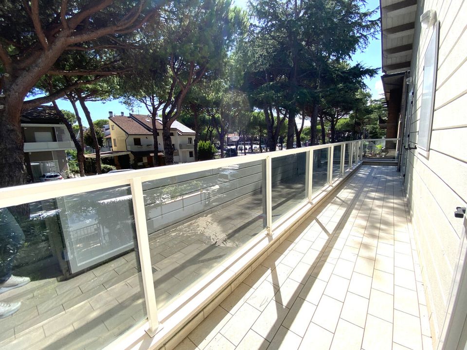 Lejlighed i Cervia, Ravenna - foto 5