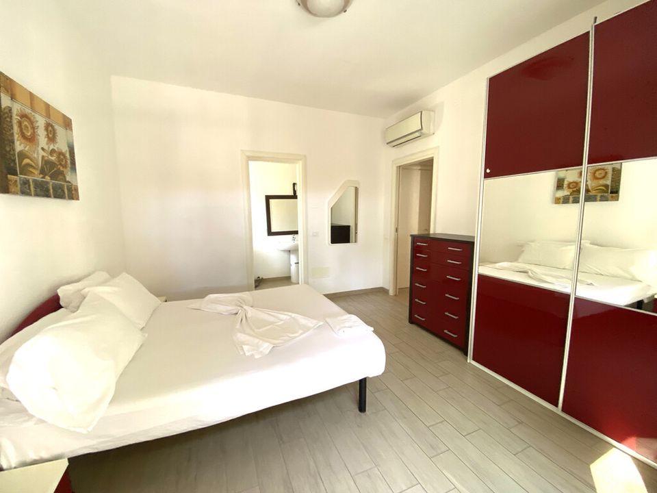 Lejlighed i Cervia, Ravenna - foto 4