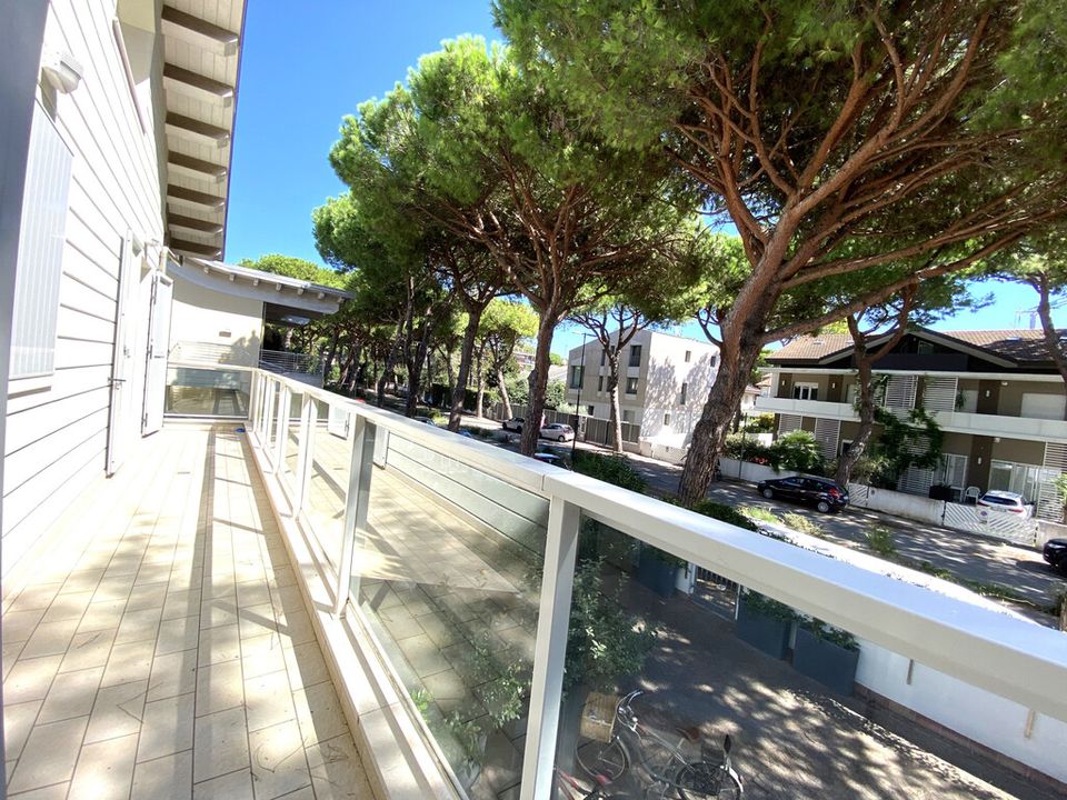 Lejlighed i Cervia, Ravenna - foto 5