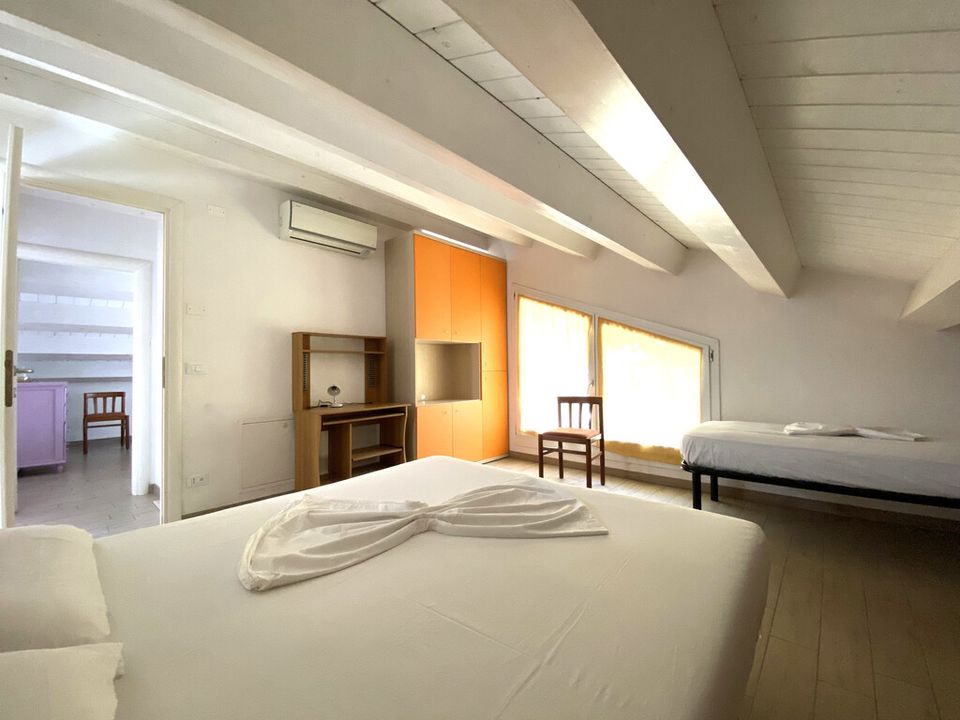 Lejlighed i Cervia, Ravenna - foto 4