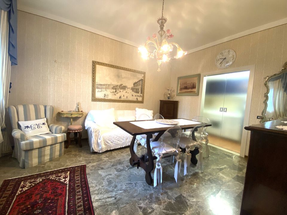 Apartament a Cervia, Ravenna - foto 1