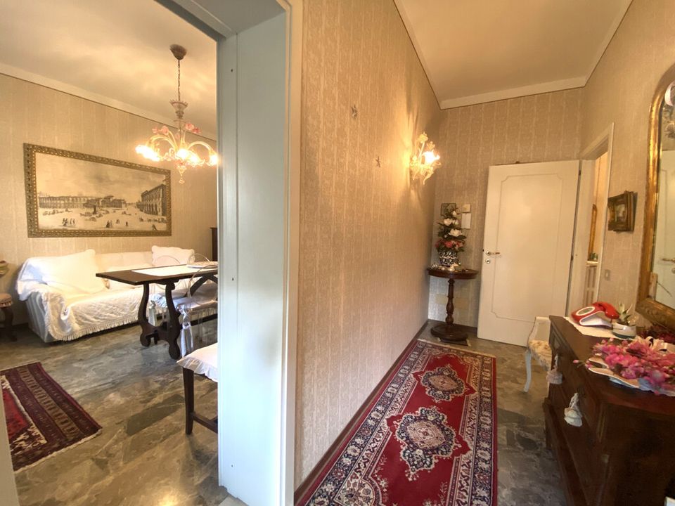 Leilighet i Cervia, Ravenna - bilde 5